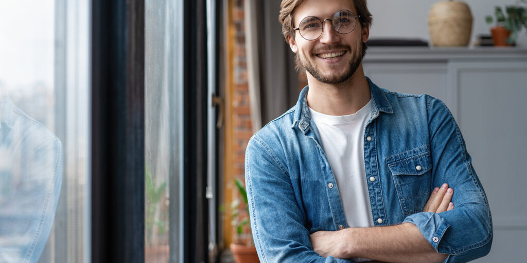 teamleader cloud administration teamleader cloud administration