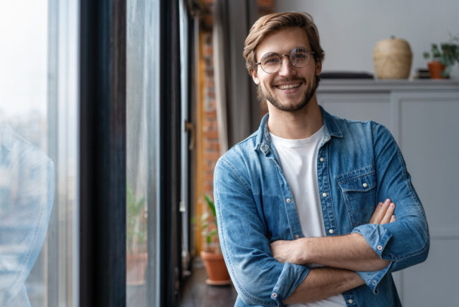 teamleader cloud administration