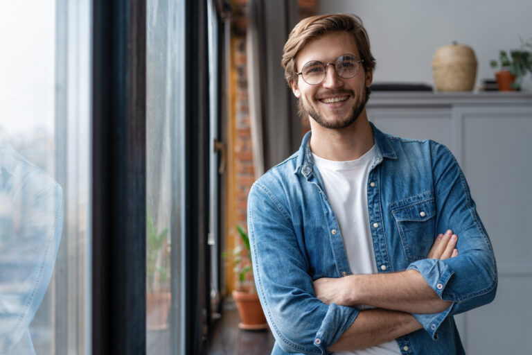 teamleader cloud administration