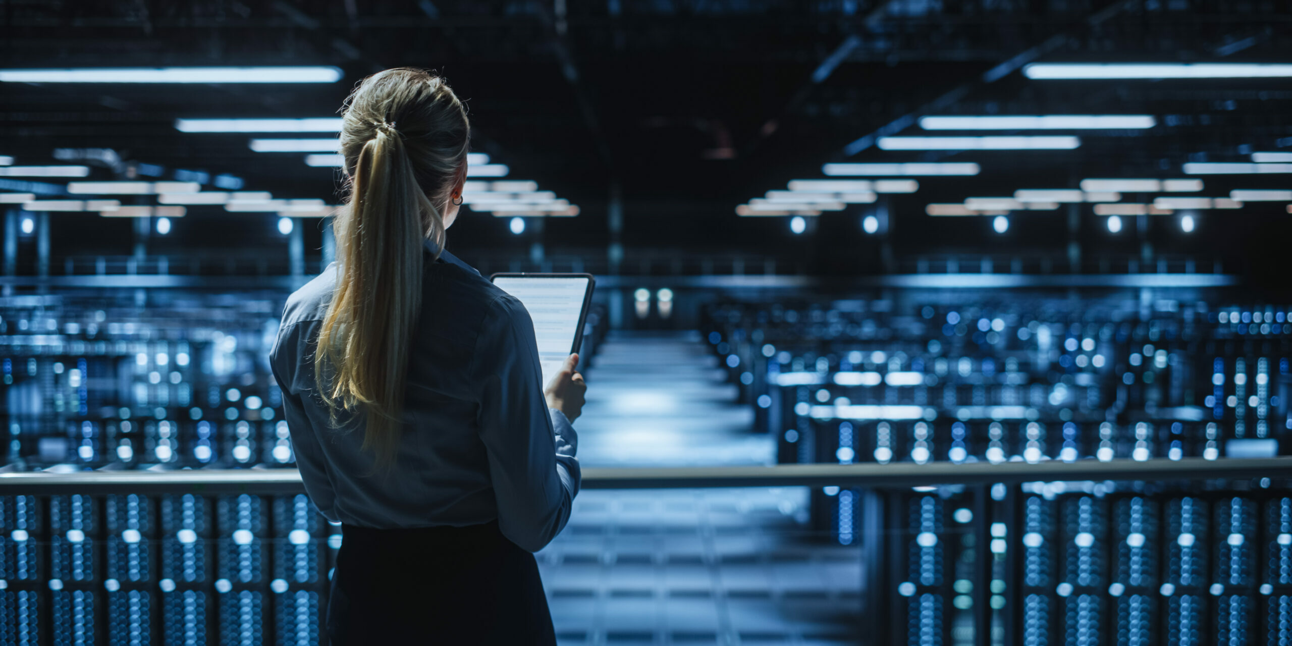 Mehrdimensionales Denken führt uns zu hybriden Lösungen – abidat Mehrdimensionales Denken führt uns zu hybriden Lösungen - abidat