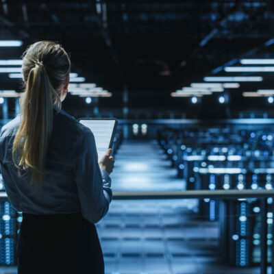 Mehrdimensionales Denken führt uns zu hybriden Lösungen - abidat