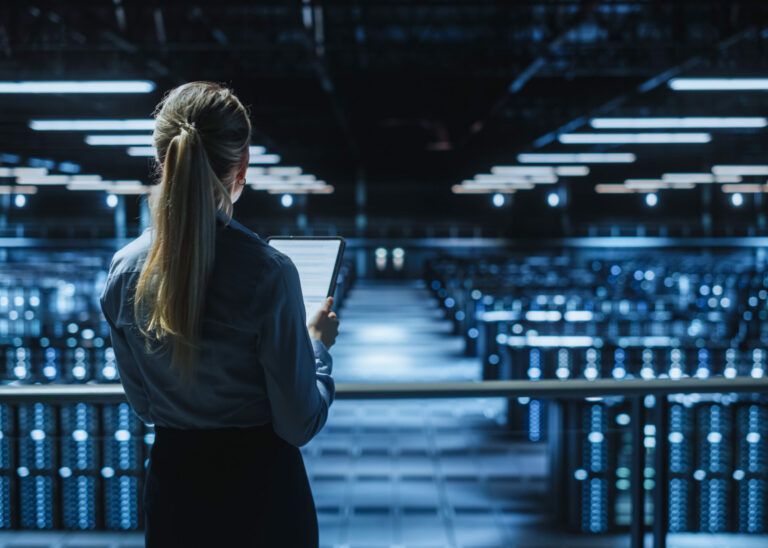 Mehrdimensionales Denken führt uns zu hybriden Lösungen - abidat