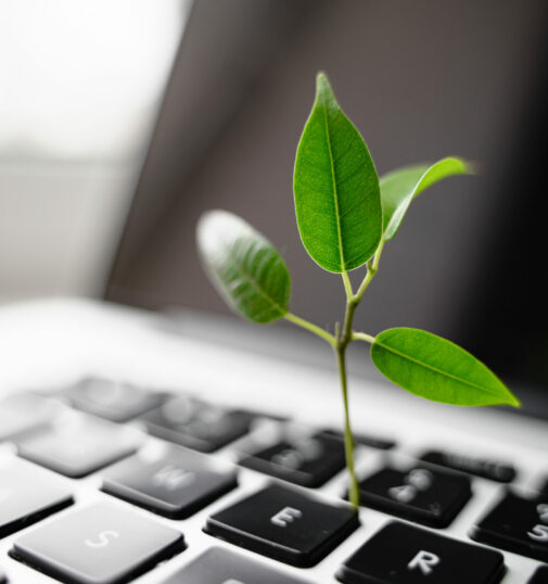 Vorteile für Kunden, Umwelt und Ihr Unternehmen - abidat