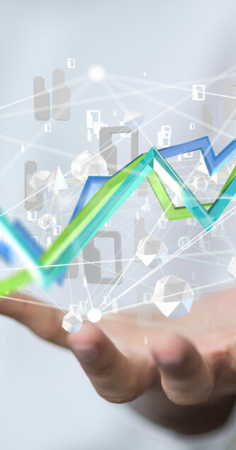 Hard- und Software der neuesten Generation - abidat