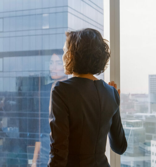 Die Chancen der Digitalisierung nutzen - abidat