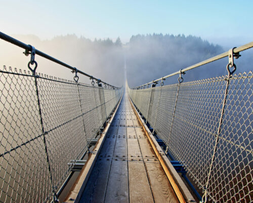 Wir sind ehrlich und realistisch - abidat