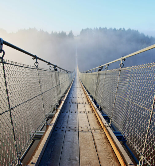 Wir sind ehrlich und realistisch - abidat