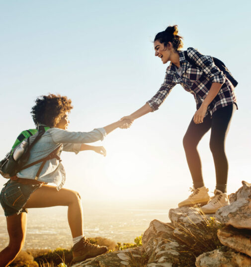 Veränderungsprozesse gezielt steuern - abidat