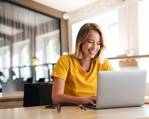 Pflege und Wartung für Ihre Infrastruktur- abidat