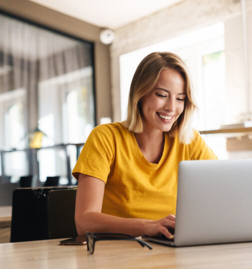 Pflege und Wartung für Ihre Infrastruktur- abidat