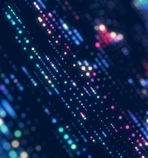 Cyber-Schutz für moderne, mobile und Remote-basierte Arbeitsumgebungen - abidat