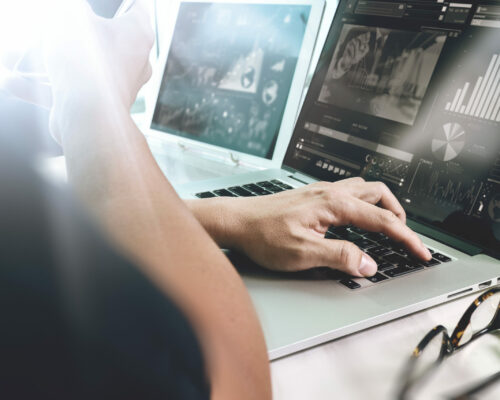 Backup- und Antiransomware-Technologien vermeidet Ausfälle - abidat