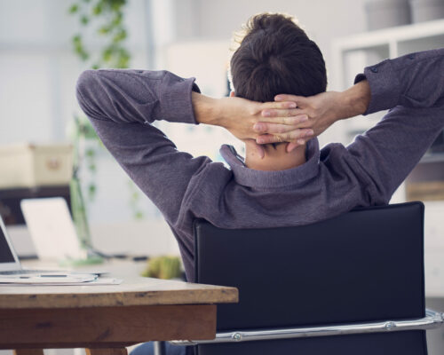 Optimale Lösung für Outsourcing und Cloud-Computing - abidat