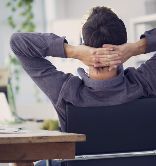 Optimale Lösung für Outsourcing und Cloud-Computing - abidat