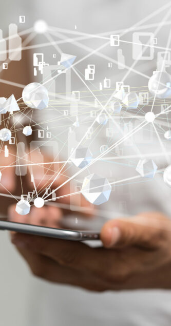 Modern Work, aus der Praxis für die Praxis - abidat