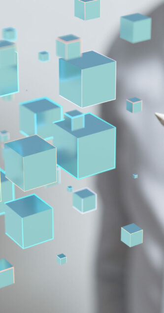 Full-Service durch Recovery-Lösungen - abidat