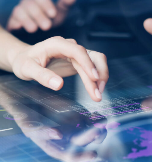 Hybrid Cloud, eine Mischform von Private und Public Cloud - abidat