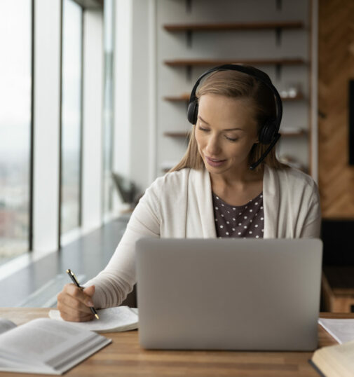 Sicherheitsmechanismen mit Zero-Trust überprüfen - abidat