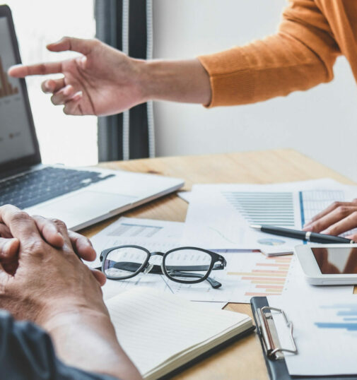 Updates und Sicherheits-Patches aktuell halten - abidat