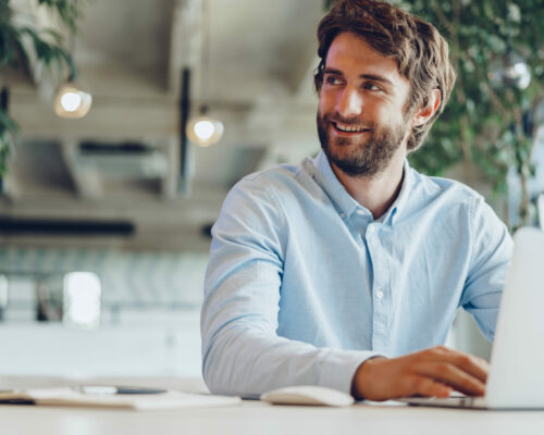 Vereinheitlichung von Data Protection und Cyber Security - abidat