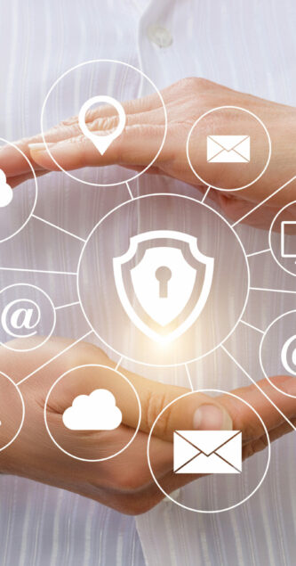 Die richtigen Features für Ihre Sicherheit - abidat