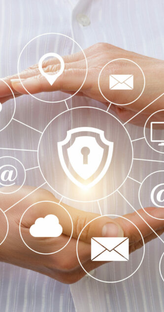 Backup, Disaster Recovery, Cyber Security und Endpoint-Management in einer integrierten Lösung - abidat