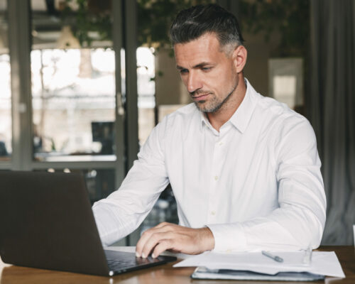 Vereinfachen Sie Ihr Data-Networking mit Cisco Meraki - abidat
