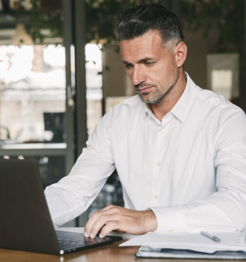 Vereinfachen Sie Ihr Data-Networking mit Cisco Meraki - abidat