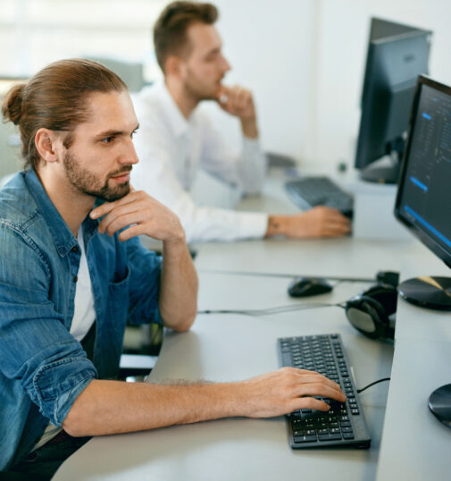Geräte- und Richtlinienverwaltung mit Cisco Meraki - abidat