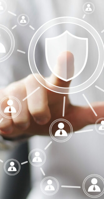 Strategische Internet-Sicherheit auf höchstem Niveau - abidat