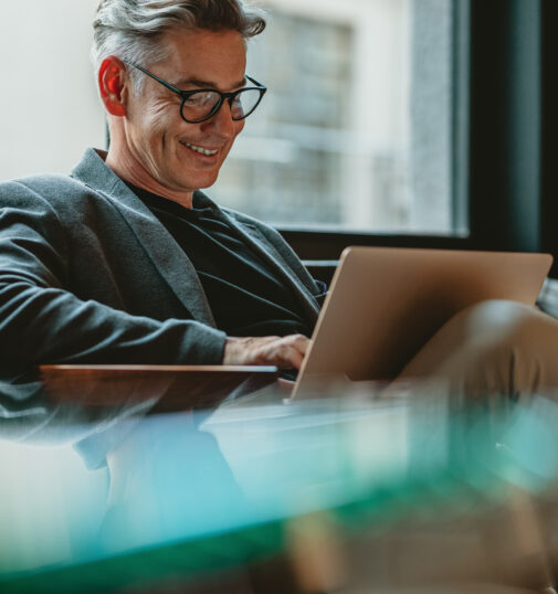 Sicherheitsmaßnahmen für Unternehmen 01 - abidat