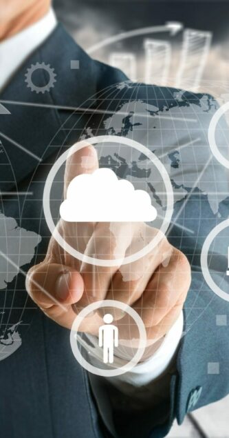 Zeitgemäße Kommunikationsmittel für Ihre Teamplayer und Ihre Kunden - abidat