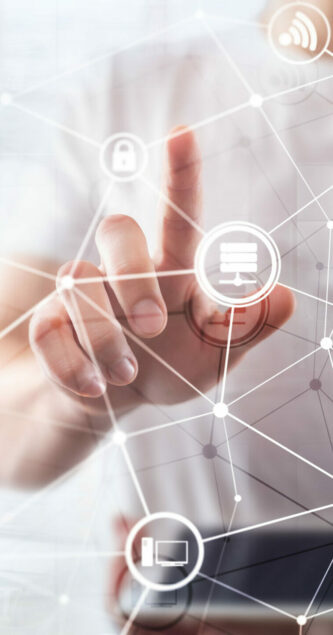 Gestalten Sie Ihre unternehmerische Zukunft - abidat