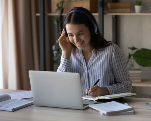 IT-Ressourcen freihalten - abidat