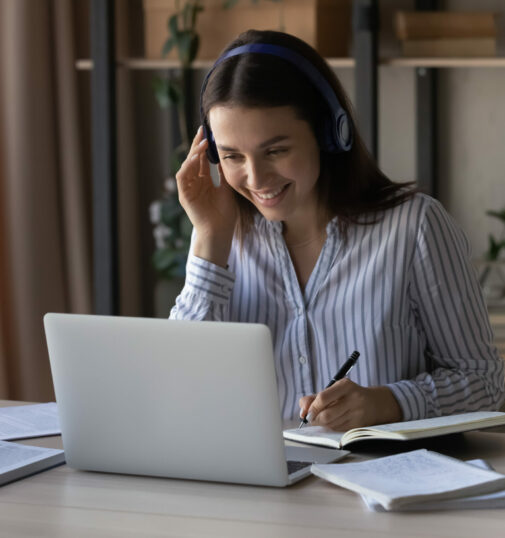 IT-Ressourcen freihalten - abidat