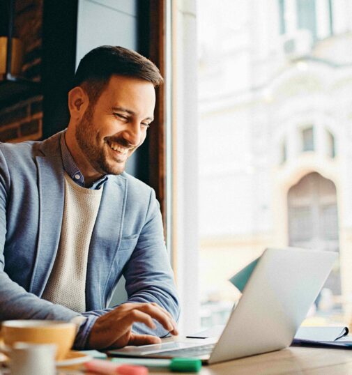 Vorausschauendes Handeln statt Schadensbegrenzung - abidat