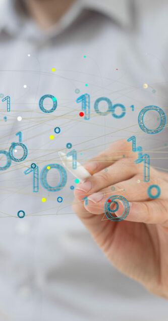 Unsere Methoden der agilen Softwareentwicklung - abidat