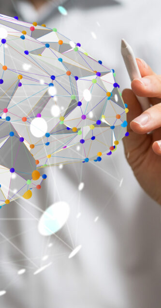 Das Zusammenwirken von Kreativität und Praxiswissen - abidat