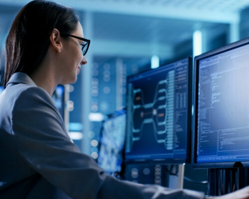 Berücksichtigung der Besonderheiten im Umgang mit allen Stakeholdern und den technischen Bedingungen - abidat