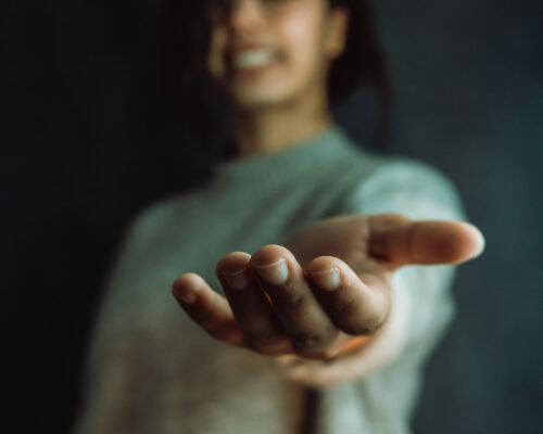 Systemarchitektur als ganzheitlicher Rahmen - abidat