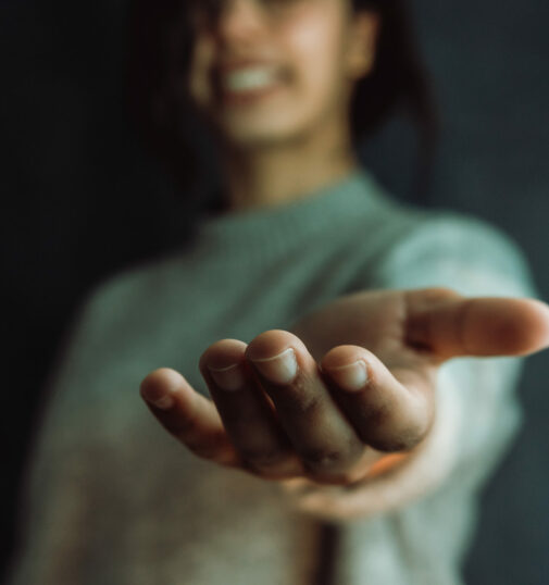 Systemarchitektur als ganzheitlicher Rahmen - abidat