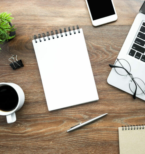 Know-how in den Bereichen öffentliche Verwaltung, Automobilindustrie, Logistik oder Online- und Einzelhandel - abidat