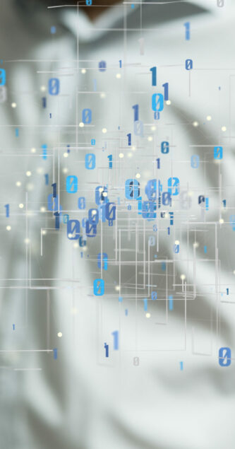 Anforderungen erfüllen und Komplexität reduzieren - abidat