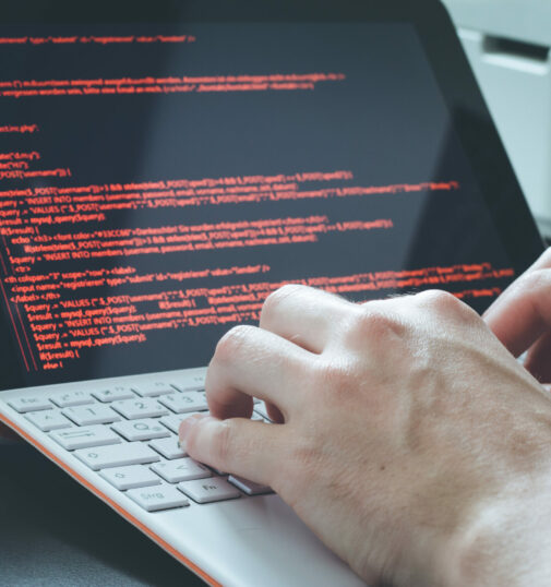 Agile Entwicklungsmethoden zur Eingrenzung der initialer Aufwände - abidat