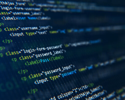 Forschungs- und Entwicklungsstrategien verbinden - abidat