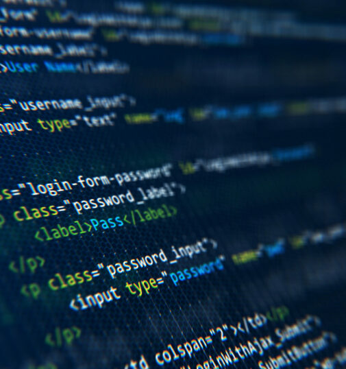 Forschungs- und Entwicklungsstrategien verbinden - abidat