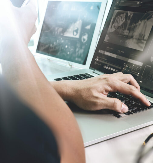 Ganzheitliche Betrachtung von Softwarequalität und Usability - abidat