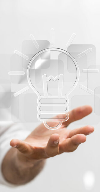 Volle Leistung für komplexe Industrie- und High-Tech-Produkte - abidat