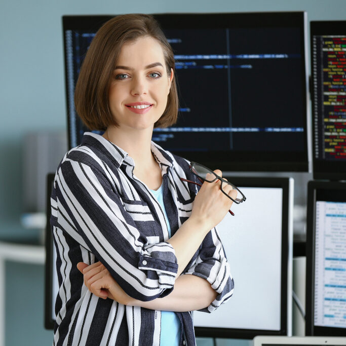 technical consultant modern workplace technical consultant modern workplace