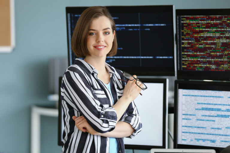 technical consultant modern workplace